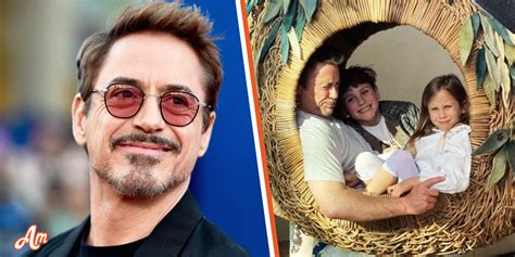 robert downey jr. route 666|robert downey jr hijos.
